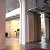 interno studio